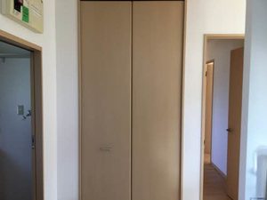 ディアス・ワンズ本町 201号-14