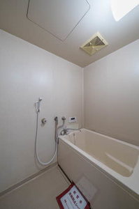 フラッツＫ 201号-7