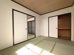 フラッツＫ 201号-10