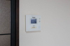 フラッツＫ 201号-11