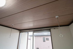 フラッツＫ 201号-12