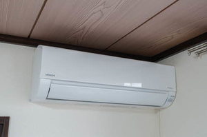 フラッツＫ 201号-14