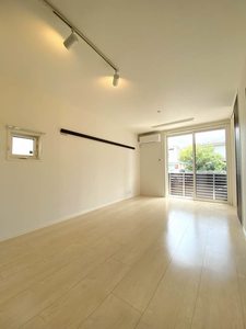 クラシアＢ 101号-2