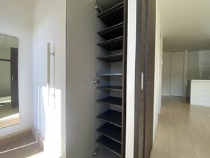 クラシアＢ 101号-4