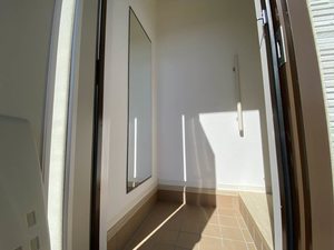 クラシアＢ 101号-7