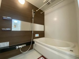 クラシアＢ 101号-8