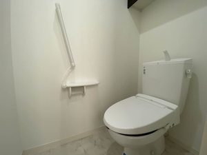 クラシアＢ 101号-9