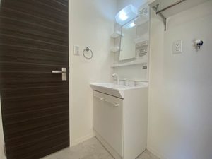 クラシアＢ 101号-10