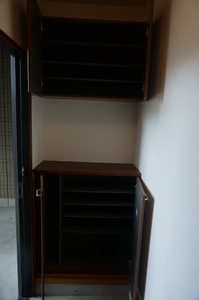 カ-サ太平寺 102号-2