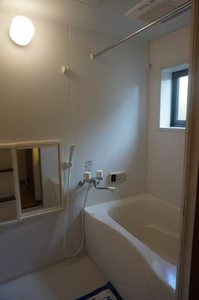 カ-サ太平寺 102号-5