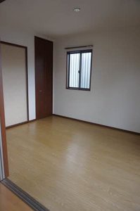 カ-サ太平寺 102号-11