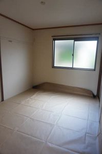 カ-サ太平寺 102号-14