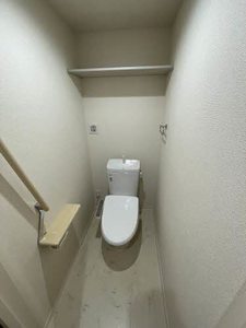 フェリシード五橋 201号-7