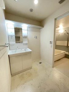 フェリシード五橋 201号-11