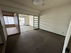 グリーンキャピタル肴町 805号-2