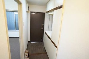 グリーンキャピタル肴町 805号-3