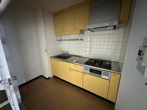 グリーンキャピタル肴町 805号-5