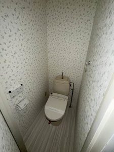 グリーンキャピタル肴町 805号-7