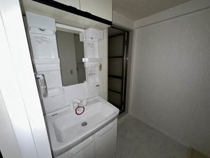 グリーンキャピタル肴町 805号-8