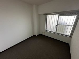 グリーンキャピタル肴町 805号-9