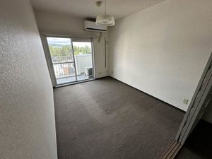 グリーンキャピタル肴町 805号-10