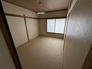 グリーンキャピタル肴町 805号-11