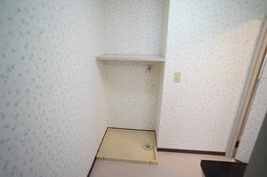 グリーンキャピタル肴町 805号-12