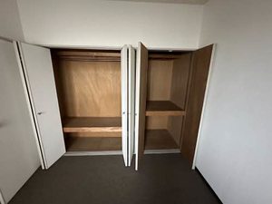 グリーンキャピタル肴町 805号-13