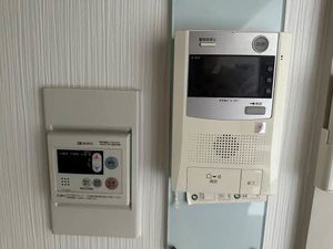 グリーンキャピタル肴町 805号-14