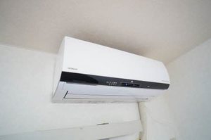 グリーンキャピタル肴町 805号-15