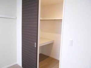 アンビシア山王 101号-10