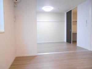 アンビシア山王 101号-13