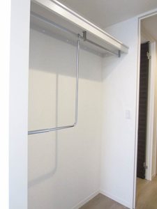 アンビシア山王 202号-7