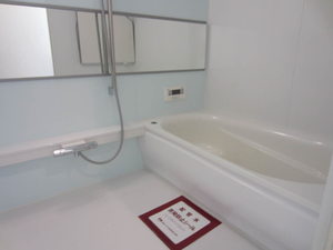 アンビシア山王 202号-12