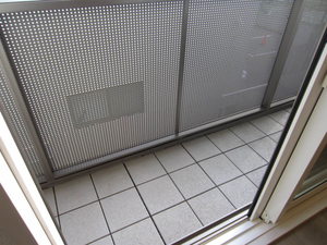 アンビシア山王 202号-14