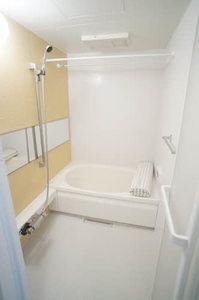 シャーメゾン愛子中央 101号-6