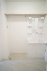 シャーメゾン愛子中央 101号-9