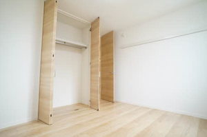 シャーメゾン愛子中央 101号-12