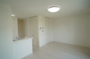 ヴェラール 101号-2