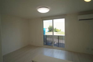 ヴェラール 101号-3