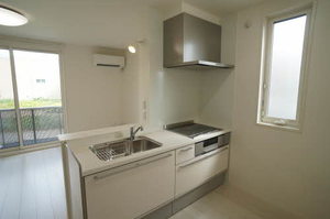 ヴェラール 101号-4