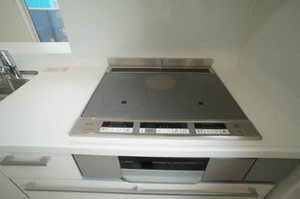 ヴェラール 101号-5