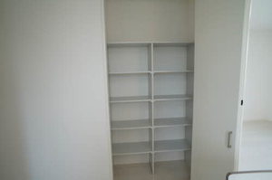 ヴェラール 101号-6