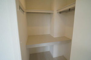 ヴェラール 101号-7