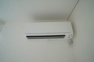 ヴェラール 101号-8