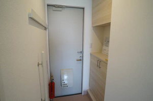 ヴェラール 101号-9