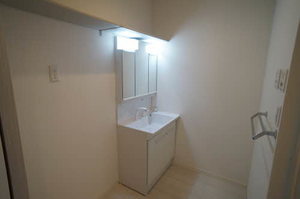 ヴェラール 101号-10