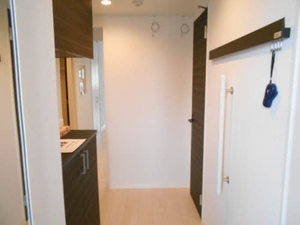 トゥーツリーズ城下町 202号-4