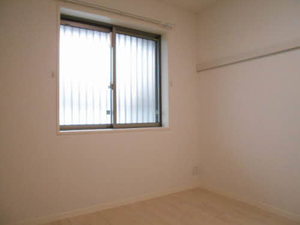 トゥーツリーズ城下町 202号-5