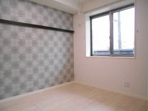 トゥーツリーズ城下町 202号-9